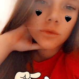 Meet your Posher, Bailey